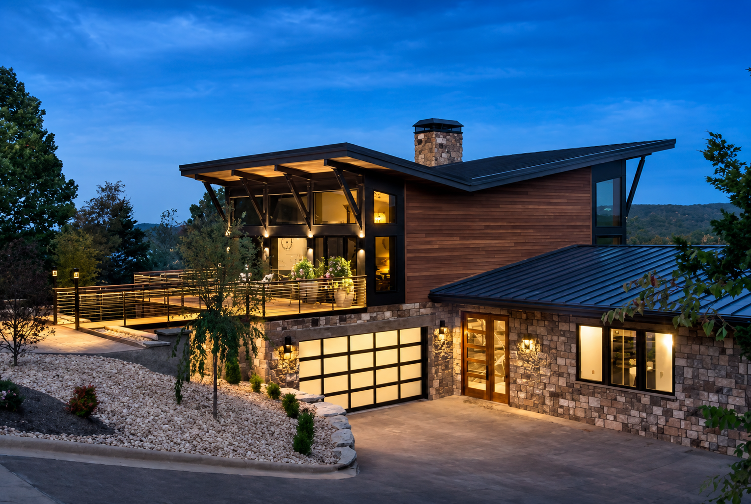Schaeffer custom home background 2
